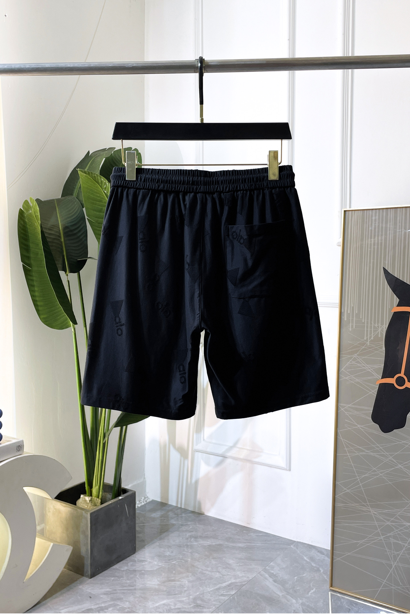 clothes and pants